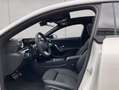Mercedes-Benz CLA 180 CLA Weiß - thumbnail 10