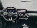 Mercedes-Benz CLA 180 CLA Weiß - thumbnail 13