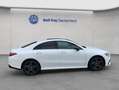 Mercedes-Benz CLA 180 CLA Weiß - thumbnail 7