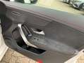 Mercedes-Benz CLA 180 CLA Weiß - thumbnail 20