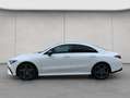 Mercedes-Benz CLA 180 CLA Weiß - thumbnail 2
