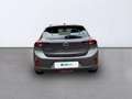 Opel Corsa F Electric +Sitzheizung +Lenkradheizung Grau - thumbnail 6
