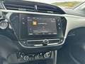 Opel Corsa F Electric +Sitzheizung +Lenkradheizung Grau - thumbnail 16
