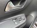 Opel Corsa F Electric +Sitzheizung +Lenkradheizung Grau - thumbnail 13