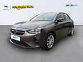 Opel Corsa F Electric +Sitzheizung +Lenkradheizung Grau - thumbnail 1