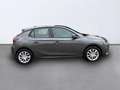 Opel Corsa F Electric +Sitzheizung +Lenkradheizung Grau - thumbnail 5