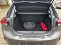 Opel Corsa F Electric +Sitzheizung +Lenkradheizung Grau - thumbnail 8