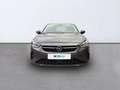 Opel Corsa F Electric +Sitzheizung +Lenkradheizung Grau - thumbnail 3