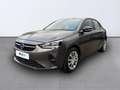 Opel Corsa F Electric +Sitzheizung +Lenkradheizung Grau - thumbnail 2