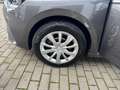 Opel Corsa F Electric +Sitzheizung +Lenkradheizung Grau - thumbnail 12