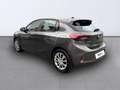 Opel Corsa F Electric +Sitzheizung +Lenkradheizung Grau - thumbnail 7