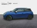 MINI Cooper SE 160 kW (218 CV) Azul - thumbnail 3