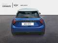 MINI Cooper SE 160 kW (218 CV) Azul - thumbnail 5