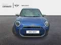 MINI Cooper SE 160 kW (218 CV) Azul - thumbnail 2