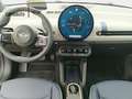 MINI Cooper SE 160 kW (218 CV) Azul - thumbnail 7