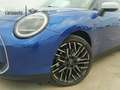 MINI Cooper SE 160 kW (218 CV) Azul - thumbnail 6