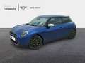 MINI Cooper SE 160 kW (218 CV) Azul - thumbnail 1