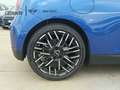 MINI Cooper SE 160 kW (218 CV) Azul - thumbnail 11
