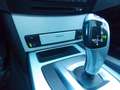 BMW 530 5 Lim. 530i Automatik Grijs - thumbnail 10