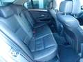 BMW 530 5 Lim. 530i Automatik Grijs - thumbnail 17