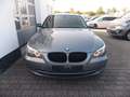 BMW 530 5 Lim. 530i Automatik Grijs - thumbnail 6