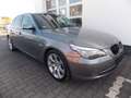 BMW 530 5 Lim. 530i Automatik Grijs - thumbnail 2
