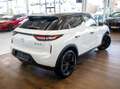 DS Automobiles DS 3 Crossback CAMERA, LED, APPLE/ANDROID, AIRCO Weiß - thumbnail 4