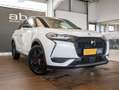 DS Automobiles DS 3 Crossback CAMERA, LED, APPLE/ANDROID, AIRCO Weiß - thumbnail 3