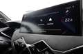 DS Automobiles DS 3 Crossback CAMERA, LED, APPLE/ANDROID, AIRCO Weiß - thumbnail 17