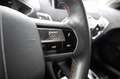 DS Automobiles DS 3 Crossback CAMERA, LED, APPLE/ANDROID, AIRCO Weiß - thumbnail 11