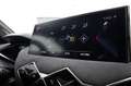DS Automobiles DS 3 Crossback CAMERA, LED, APPLE/ANDROID, AIRCO Weiß - thumbnail 19