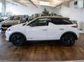 DS Automobiles DS 3 Crossback CAMERA, LED, APPLE/ANDROID, AIRCO Weiß - thumbnail 6