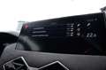 DS Automobiles DS 3 Crossback CAMERA, LED, APPLE/ANDROID, AIRCO Weiß - thumbnail 18