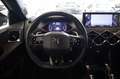 DS Automobiles DS 3 Crossback CAMERA, LED, APPLE/ANDROID, AIRCO Weiß - thumbnail 10