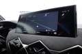 DS Automobiles DS 3 Crossback CAMERA, LED, APPLE/ANDROID, AIRCO Weiß - thumbnail 15