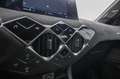 DS Automobiles DS 3 Crossback CAMERA, LED, APPLE/ANDROID, AIRCO Weiß - thumbnail 20