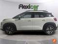 Citroen C3 Aircross Puretech S&S Feel 110 Blanc - thumbnail 4