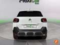 Citroen C3 Aircross Puretech S&S Feel 110 Blanc - thumbnail 5