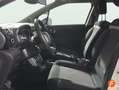 Citroen C3 Aircross Puretech S&S Feel 110 Blanc - thumbnail 8