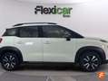 Citroen C3 Aircross Puretech S&S Feel 110 Blanc - thumbnail 7