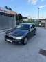 BMW 116 116d Efficient Dynamics Edition - thumbnail 1