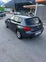 BMW 116 116d Efficient Dynamics Edition - thumbnail 4