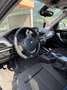 BMW 116 116d Efficient Dynamics Edition - thumbnail 6