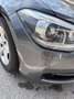 BMW 116 116d Efficient Dynamics Edition - thumbnail 8