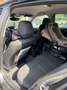 BMW 116 116d Efficient Dynamics Edition - thumbnail 7