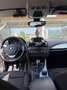 BMW 116 116d Efficient Dynamics Edition - thumbnail 5