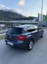 BMW 116 116d Efficient Dynamics Edition - thumbnail 3