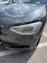 BMW 116 116d Efficient Dynamics Edition - thumbnail 9
