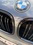 BMW 116 116d Efficient Dynamics Edition - thumbnail 10