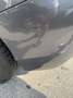 BMW 116 116d Efficient Dynamics Edition - thumbnail 11